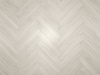 SPC Ламинат Icon Floor Purple (Перпл) 5/43 4V PL-306 UZ Дуб Нувель 635x127 (1.29м2)