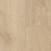 Ламинат Sensa Skyline WR 8/33 4V 56178 Amado 1285x192