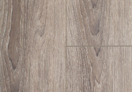 Ламинат Alsapan Solid plus Дуб Корфу S625