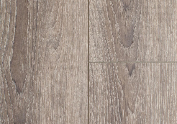 Ламинат Alsapan Solid plus Дуб Корфу S625