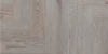 SPC ламинат Offwood HerringboneOFF Тундра