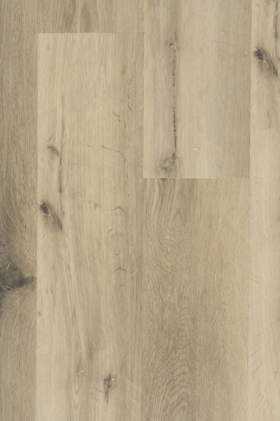 SPC ламинат StoneWood Classic Мекран SW 1011