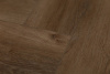 LVT Ламинат Art East Art Tile Click HV 4/33 4V 45-23 HV Дуб Бергамо 600x150