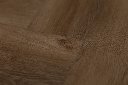 LVT Ламинат Art East Art Tile Click HV 4/33 4V 45-23 HV Дуб Бергамо 600x150