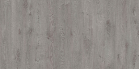 Ламинат AGT Effect Elegance Эльбрус PRK 911