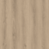 LVT ламинат Tulesna Ottimo 2.5/43 4V 1012-1 1219x184