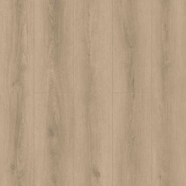 LVT ламинат Tulesna Ottimo 2.5/43 4V 1012-1 1219x184