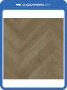 SPC Ламинат Fargo Parquet 4/33 4V 33-81996-10 Дуб Марракеш 615x123