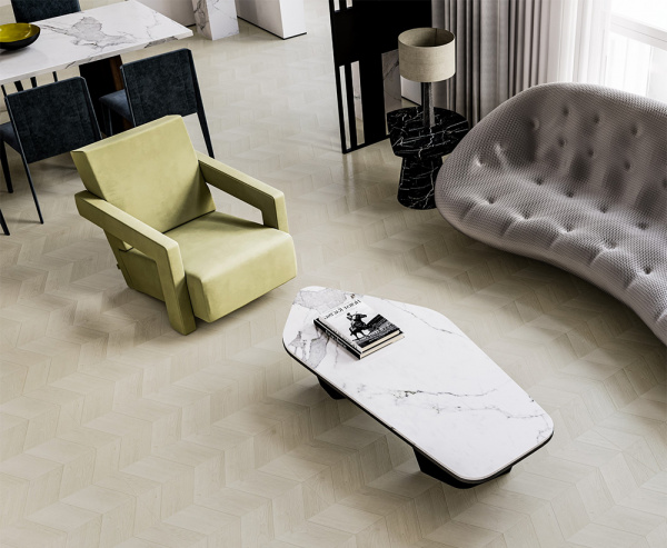 Ламинат Mostflooring Excellent Шеффилд 3303