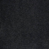 Ковролин Orotex Mallorca 8950 Geltech Grafiet (рулон: 2x40=80 м2)
