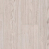 Ламинат Kastamonu Blue (Синий) 8/33 4V FP730 Дуб Браззавиль 1380x193