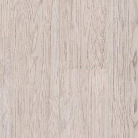 Ламинат Kastamonu Blue (Синий) 8/33 4V FP730 Дуб Браззавиль 1380x193
