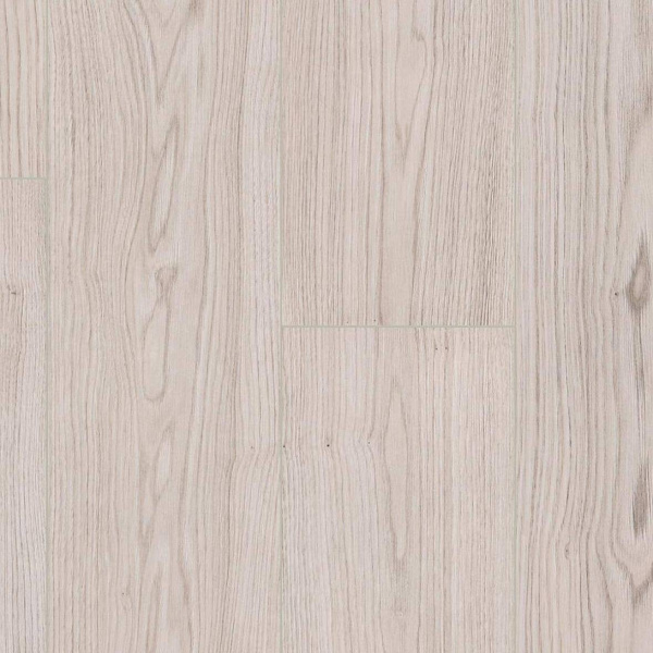 Ламинат Kastamonu Blue (Синий) 8/33 4V FP730 Дуб Браззавиль 1380x193