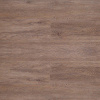 SPC Ламинат My Step Aqua 5/43 4V MSA153 1220x180