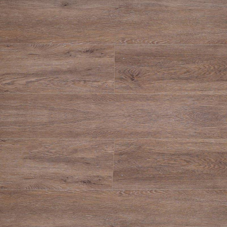 SPC Ламинат My Step Aqua 5/43 4V MSA153 1220x180