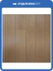 Двухслойная инженерная доска Parketoff Goodwin Дуб Нортбрук Лак 400-1200x150x14