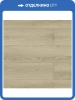 SPC Ламинат Aquafloor Space Select XL (Спейс Селект ИксЭль) 4/43 4V AF4082SXL 1520x220