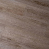 SPC Ламинат Boho Floor Aqua 4/43 4V AQ106 Дуб Восточный 1220x180