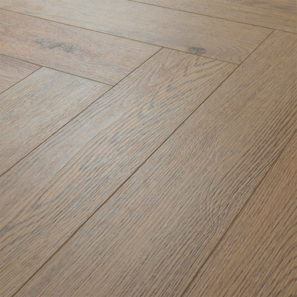 SPC ламинат Offwood HerringboneOFF Киото