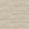 LVT Плитка Wineo 600 Wood XL rigid 5/41 4V RLC189W6 Копенгаген Лофт 1507x234