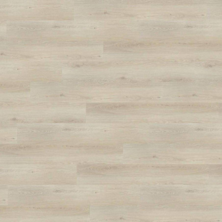 LVT Плитка Wineo 600 Wood XL rigid 5/41 4V RLC189W6 Копенгаген Лофт 1507x234