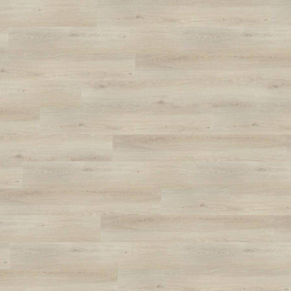 LVT Плитка Wineo 600 Wood XL rigid 5/41 4V RLC189W6 Копенгаген Лофт 1507x234