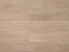 SPC Ламинат Noventis Granite 5/42 4V 6007 Айс 1200x180