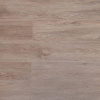LVT Плитка My Step Aqua 3/43 4V MSAG57 Танаро 1219.2x152.4