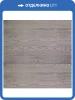 Массивная доска Deker Дуб Балтика Лак 300-1200x125x17