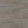SPC Ламинат Alta Step Excelente 5.3/43 4U 6615 NL Дуб тобакко 1218x180