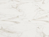 SPC Ламинат Aberhof Petra CL 4/31 4V 1241 Marble 600x300