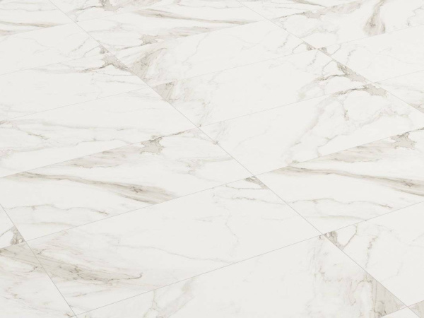 SPC Ламинат Aberhof Petra CL 4/31 4V 1241 Marble 600x300