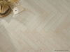 Ламинат Lamiwood Shelby 12/34 4V 311 Дуб Ковентри 400x80