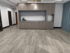 SPC Ламинат Aspenfloor Island 5/43 4V IS11-10 Санторини 1220x182