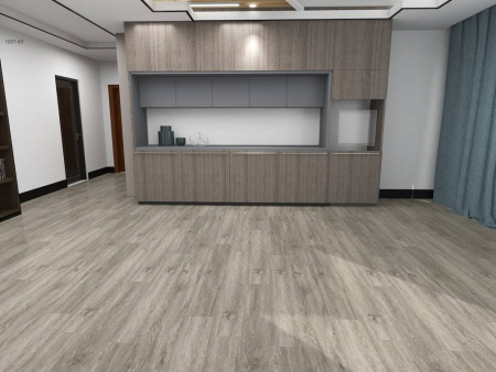 SPC Ламинат Aspenfloor Island 5/43 4V IS11-10 Санторини 1220x182