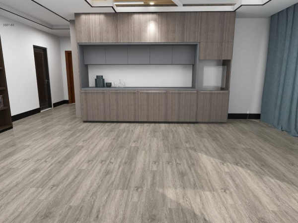 SPC Ламинат Aspenfloor Island 5/43 4V IS11-10 Санторини 1220x182