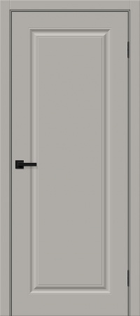 Скинни-10