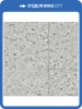 SPC Ламинат Offwood Stone 4/33 4V Эверест 610x305
