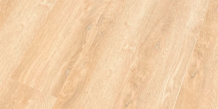 SPC ламинат Smalt Мадрид В5002