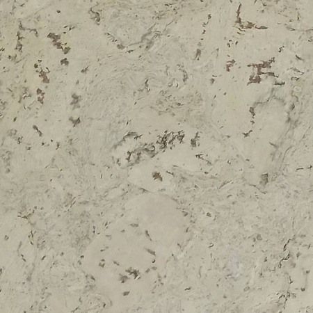 Пробковое покрытие IberCork Леон крем 6 SG Клеевое 600x300x6