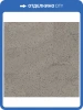 Пробковое покрытие Corkstyle Corkpro Fantasie Smoke Замковое 915x200x11