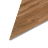 ПВХ плитка, кварц виниловый ламинат Primavera Chevron LVT Gloria GL1854