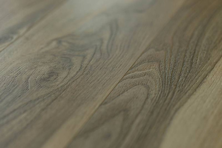 LVT Плитка Art East Art Tile Premium 2.5/42 4V 151-2 ATP Орех Форте 1219.2x184.15