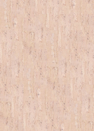 Пробковый пол Corkstyle Natural Cork Comprido Creme замковый