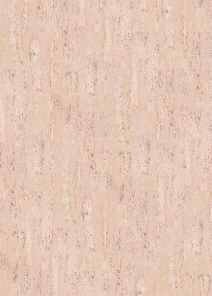 Пробковый пол Corkstyle Natural Cork Comprido Creme клеевой