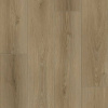 SPC Ламинат Floorwood Quantum 5/43 4V 9567 Дуб Робертс 1220x228