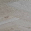 Ламинат Boho Floor Forest 12/34 4V 3005 Дуб Таежный 752x129