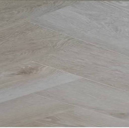 Ламинат Boho Floor Forest 12/34 4V 3005 Дуб Таежный 752x129