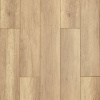 Ламинат Latat Elegante 8/33 4V Дуб Арабика NL 1382x195