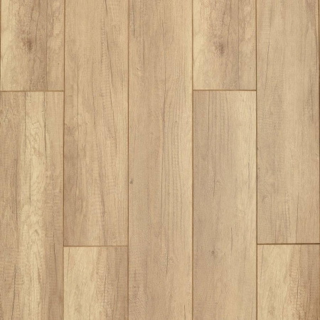 Ламинат Latat Elegante 8/33 4V Дуб Арабика NL 1382x195
